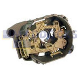 Genuine Original BSH 8-Tag Motor Housing