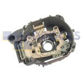 Genuine Original BSH 8-Tag Motor Housing