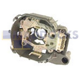 Genuine Original BSH 8-Tag Motor Housing Unit