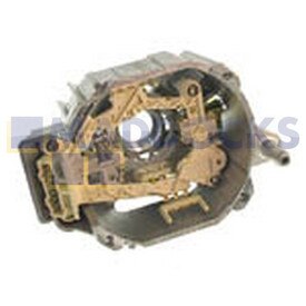 Genuine Original BSH Motor Housing
