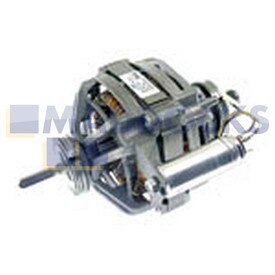 No Longer Available. Discontinued [Genuine Original BSH Motor td WTA2000]