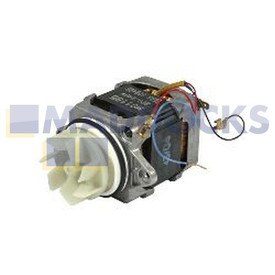 Genuine Original BSH Motor BSH dw SKT5002