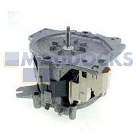 No Longer Available. Discontinued [Genuine Original BSH Motor]