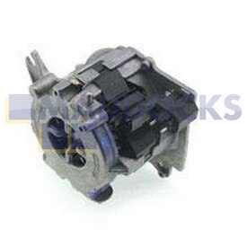 No Longer Available. Discontinued [Genuine Original BSH Circulation Motor]