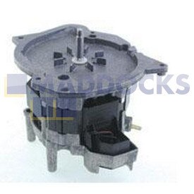 No Longer Available. Discontinued [Genuine Original BSH Circulation Motor]