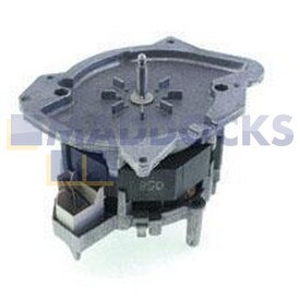 No Longer Available. Discontinued [Circulation Motor]