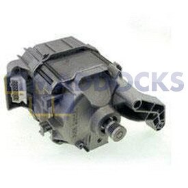 No Longer Available. Discontinued [Genuine Original BSH Motor]