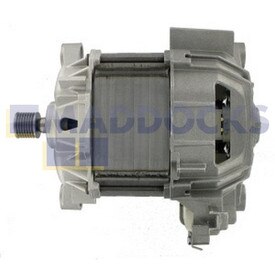 No Longer Available. Order 42-BS-49 [Motor]