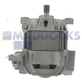 No Longer Available. Order 100-BS-55007 [Genuine Original BSH Motor]