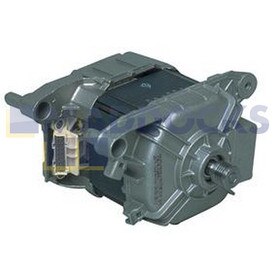 No Longer Available. Discontinued [Genuine Original BSH Motor]