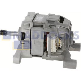 Genuine Original BSH Motor