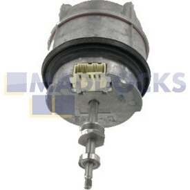 Genuine Original BSH Main Motor