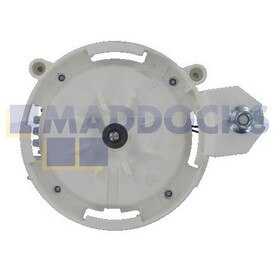 No Longer Available. Discontinued [Genuine Original BSH Motor]