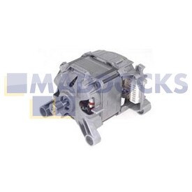 No Longer Available. Order 42-BS-49 [Genuine Original BSH Bosch WFL, WFX, WFO, WFB, WXLP, WAE, WM Series Main Motor (9000 500386 1BA6070-ORE 223/13 185/13 C, Iso.Kl.F/H 230V-240V, 50Hz, 0390)]