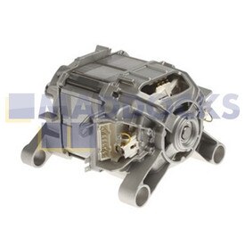 Genuine Original BSH 3TS, WAS32, WAS24, WAS28, WM16, WM14 Series Washing Machine Main Motor