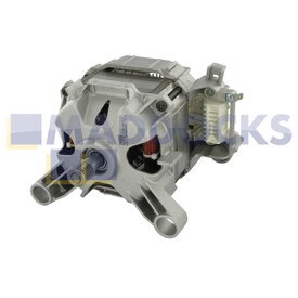 Genuine Original BSH Motor