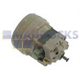 No Longer Available. Discontinued [Genuine Original Electrolux Airstream Motor Assembly]