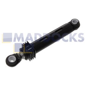 Ammortizzatore Compatibile Beko WMA 10mm 85N (180mm a 278mm)