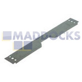 Genuine Original Indesit Restraint Bracket