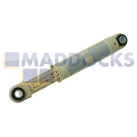 Compatibile per Hoover Candy CL Serie CM Lavatrice Ammortizzatore Ammortizzatore Gamba Sospensione