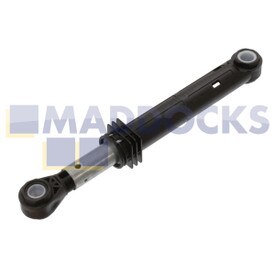 Ammortizzatore originale Vestel per lavatrice (230 mm)