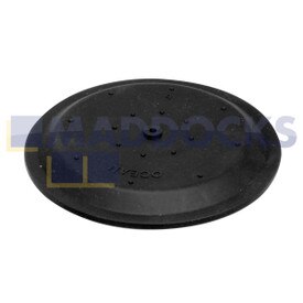 Compatibile per la membrana del sensore della caldaia di tipo Baxi Ocean 69 ECO240FI, LUNA24FI