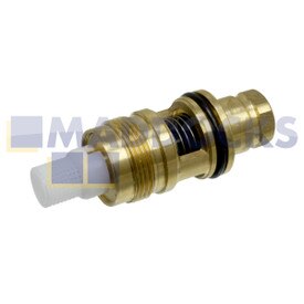 Compatibile con il flussostato magnetico della caldaia Baxi, Potterton