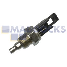 Compatibile con il termistore del sensore di flusso della caldaia della serie Ideal Logic 24, 30, 35