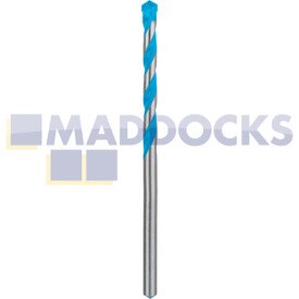 Genuine Original Robert Bosch Expert MultiConstruction CYL-9 Drill Bit 8 x 90 x 150 mm