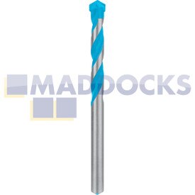 Genuine Original Robert Bosch Expert MultiConstruction CYL-9 Drill Bit 12 x 90 x 150 mm