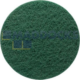 Genuine Original Robert Bosch Expert N880 Fleece Disc for Random Orbital Sanders 150 mm, General Purpose XS