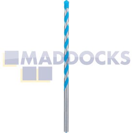 Genuine Original Robert Bosch Expert MultiConstruction CYL-9 Drill Bit 10 x 200 x 250 mm