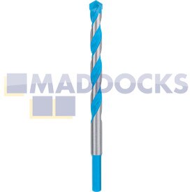 Genuine Original Robert Bosch Expert MultiConstruction CYL-9 Drill Bit 14 x 150 x 200 mm