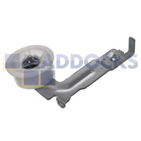 Genuine Original Samsung Jockey Pulley