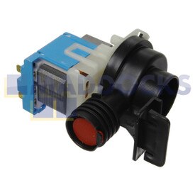 Assieme base pompa di scarico e alloggiamento filtro lavastoviglie originale AEG, Arthur Martin, Atag, Electrolux, Faure, Husqvarna, John Lewis, Zanussi per vari modelli
