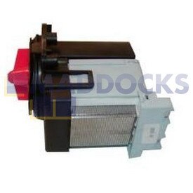 No Longer Available. Discontinued [Genuine Original Electrolux Drain Pump 50 watt afl wd Distripart Group Brands for 1500+ latest upmarket models]