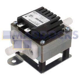 Genuine Original Gotec 'ETS 17' Type Pump