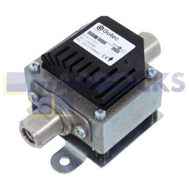 Genuine Original Gotec 100568 ETG 17 P/C Type Pump