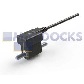 Genuine Original Gotec DC Driver (PWM) 10-36VDC (Input Power) for EM Pump