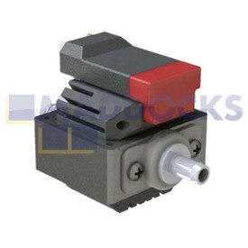 Genuine Original Gotec DC Driver (PWM) 10-36VDC (Input Power) for ET/EK Pumps