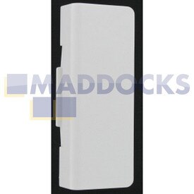 Genuine Original AEG, Electrolux, Tricity Bendix, Zanussi Multi-Model Fitting Freezer Evaporator Door Handle