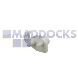 Cardine copertura frigo congelatore originale serie Beko CSA, FSE