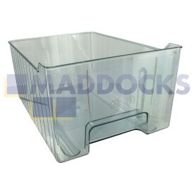 Contenitore verdura originale serie BSH Bosch P1KCL