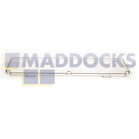 Genuine Original BSH Crisper Lid
