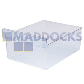 No Longer Available. Discontinued [Genuine Original BSH Salad Bin]