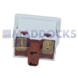 Genuine Original BSH Switch