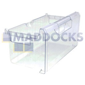 Cassetto frigo congelatore originale BSH
