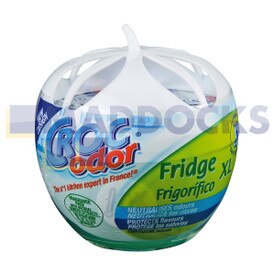 Genuine Original Croc Odor Fridge Gem XL (140g)