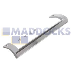 Genuine Original Fagor Brandt SL, SF, UD Series Fridge Door Handle
