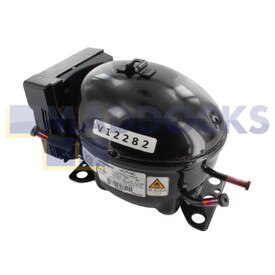 Compressore originale Haier (9C)